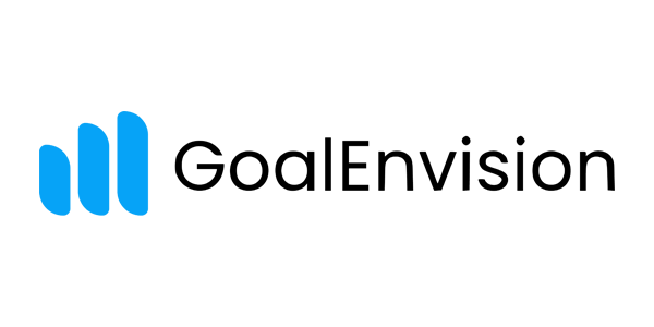 portfolio-client