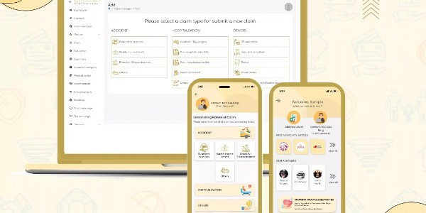 portfolio-client