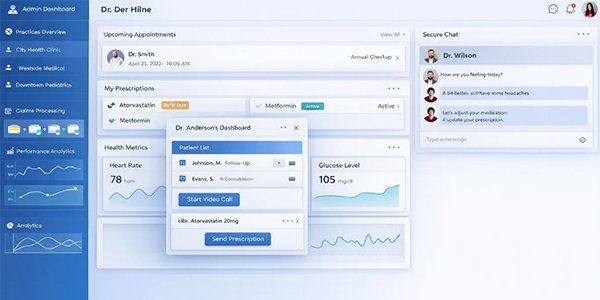portfolio-client