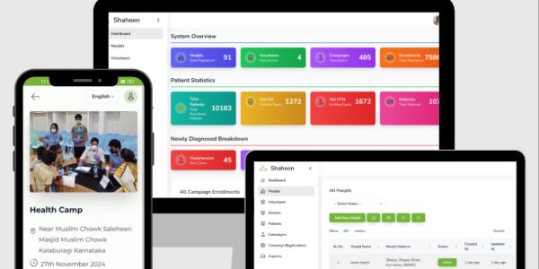 portfolio-client