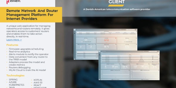 portfolio-client