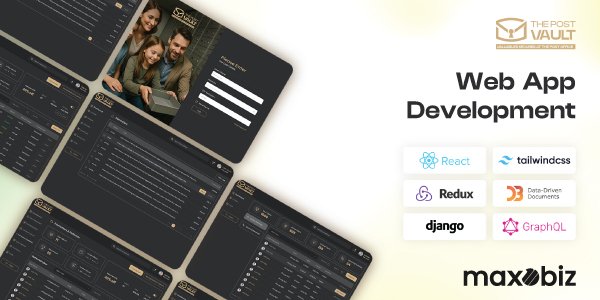 portfolio-client