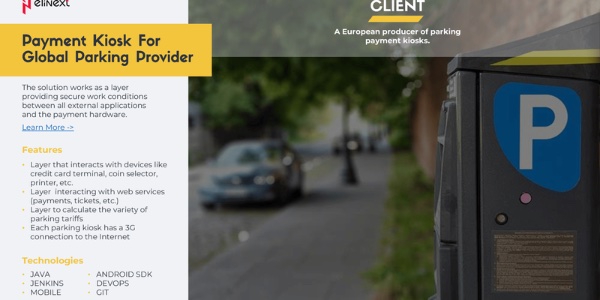 portfolio-client