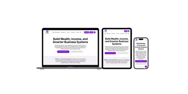 portfolio-client