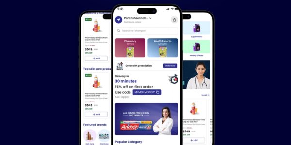 portfolio-client