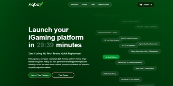 portfolio-client