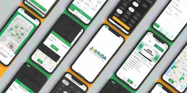 portfolio-client