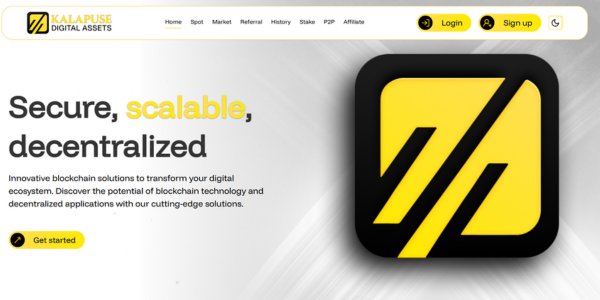 portfolio-client