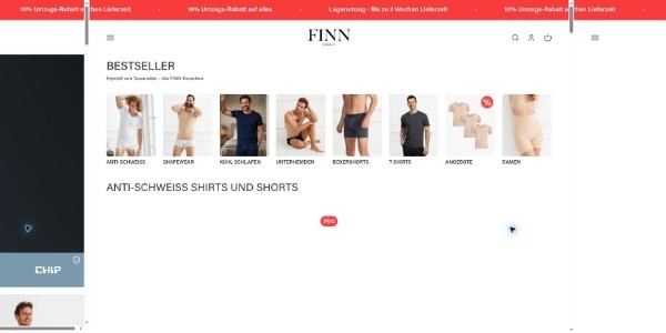 portfolio-client