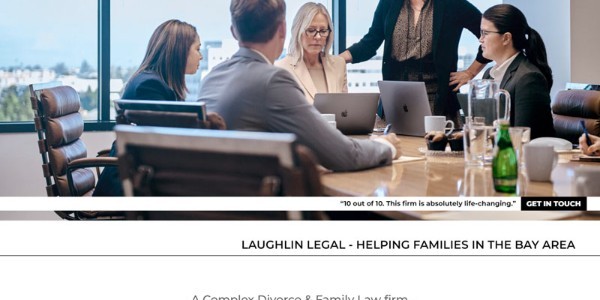 portfolio-client