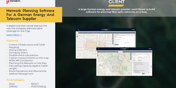 portfolio-client