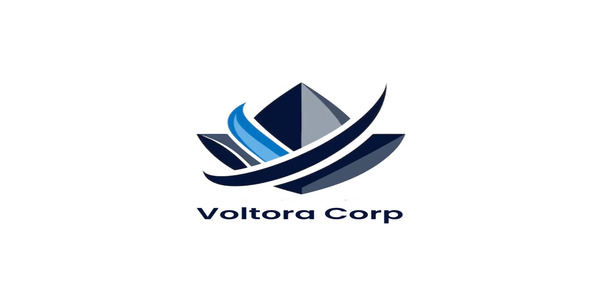 portfolio-client
