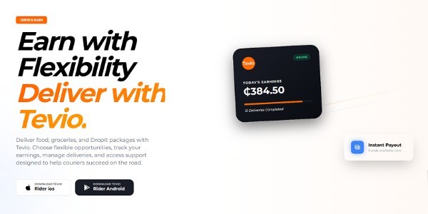 portfolio-client