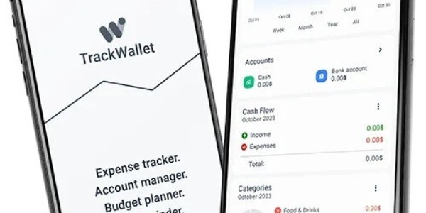 portfolio-client