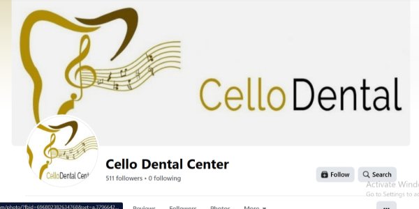 portfolio-client