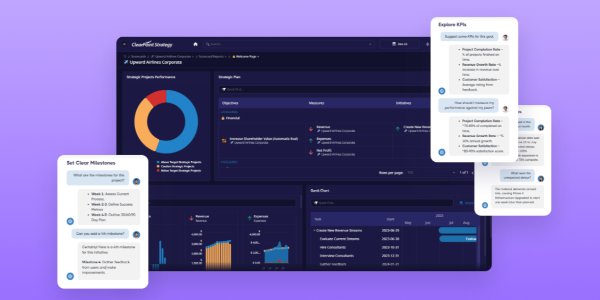 portfolio-client