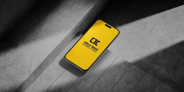 portfolio-client