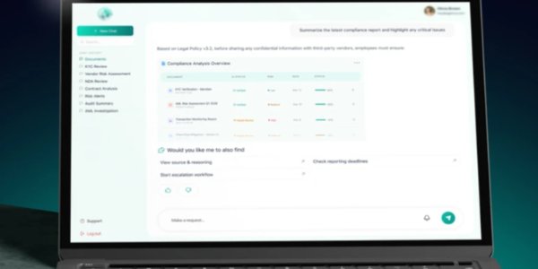 portfolio-client