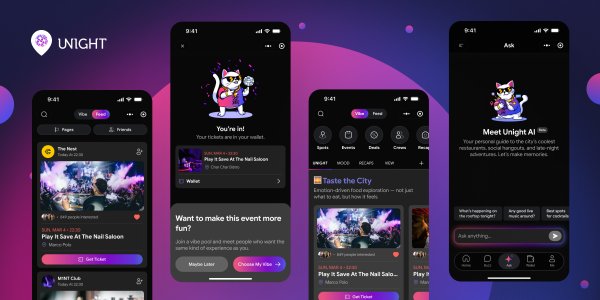 portfolio-client