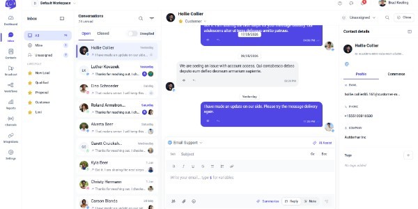 portfolio-client