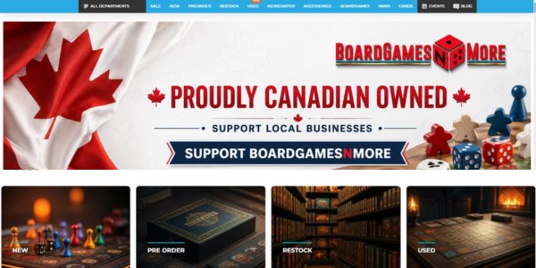 portfolio-client