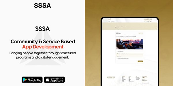 portfolio-client