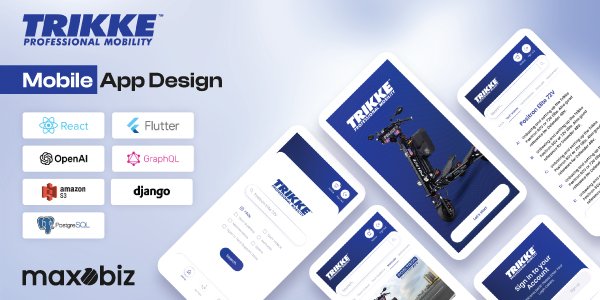 portfolio-client