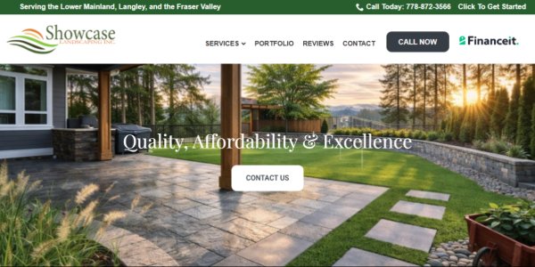 portfolio-client