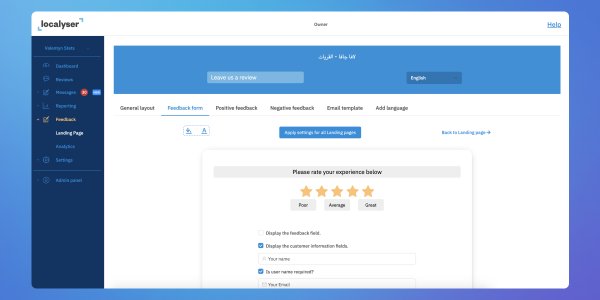 portfolio-client