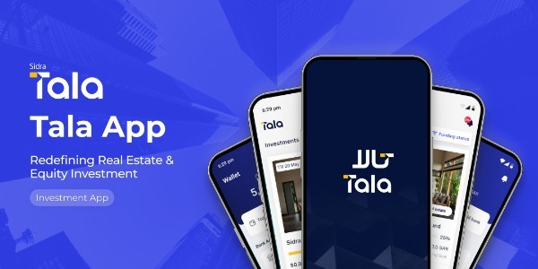 portfolio-client
