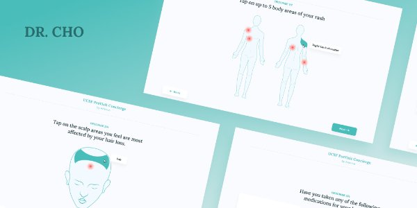 portfolio-client