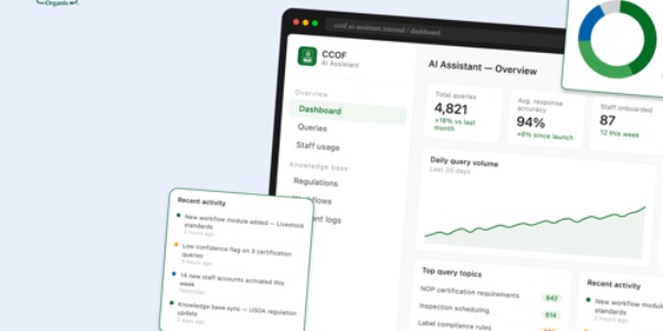 portfolio-client