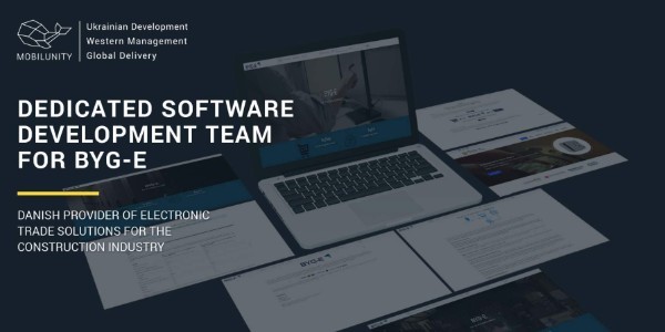 portfolio-client