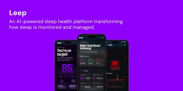 portfolio-client