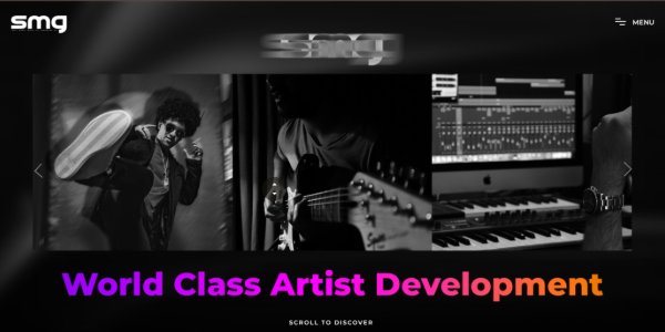 portfolio-client