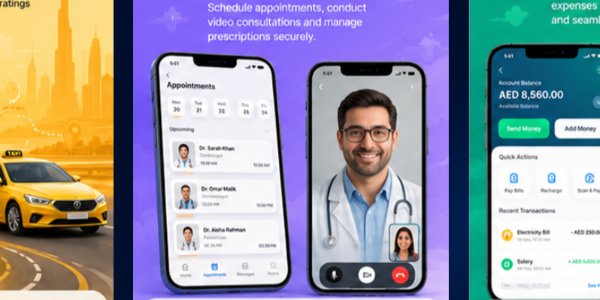 portfolio-client