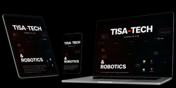 portfolio-client
