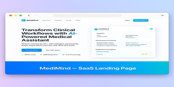 portfolio-client