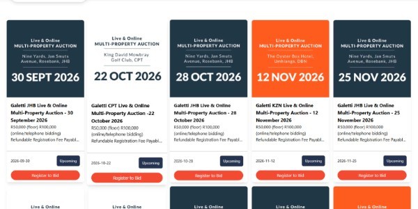 portfolio-client