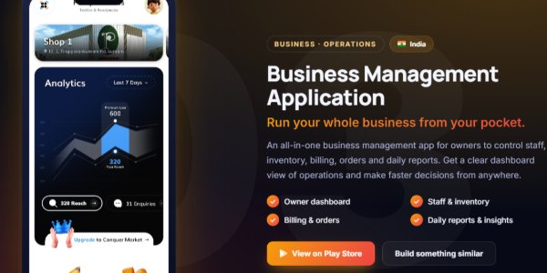 portfolio-client