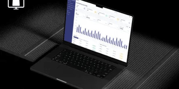 portfolio-client
