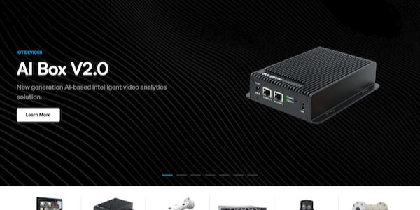 portfolio-client