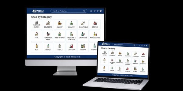 portfolio-client