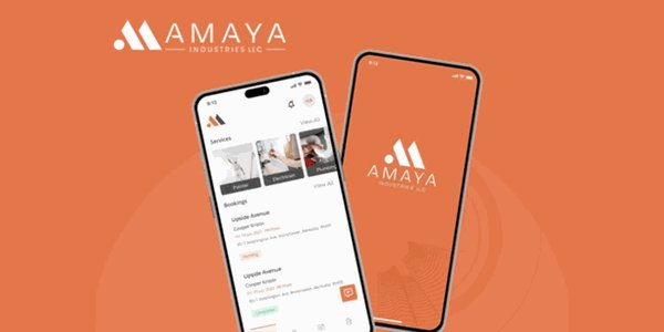 portfolio-client