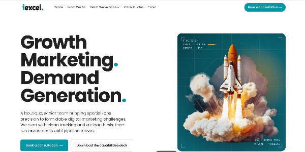 portfolio-client