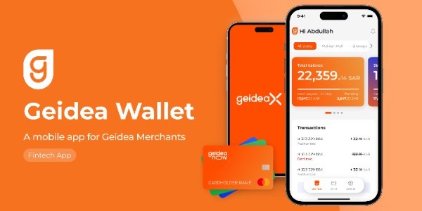 portfolio-client