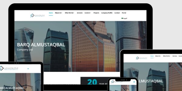 portfolio-client