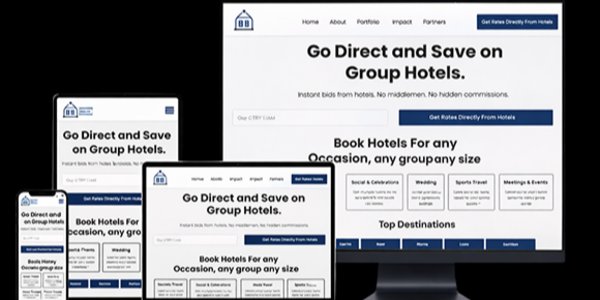 portfolio-client