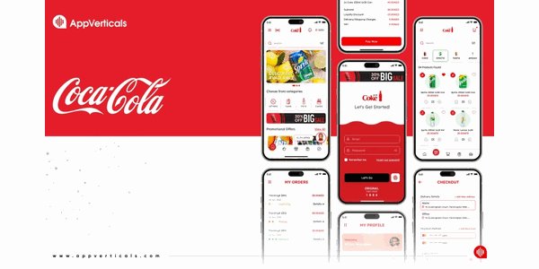 portfolio-client