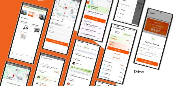 portfolio-client